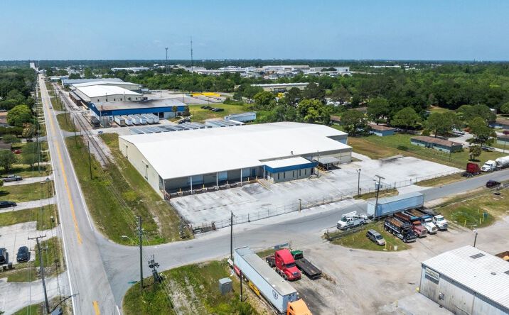 2715 Crystal Lake Acres Dr, Lakeland