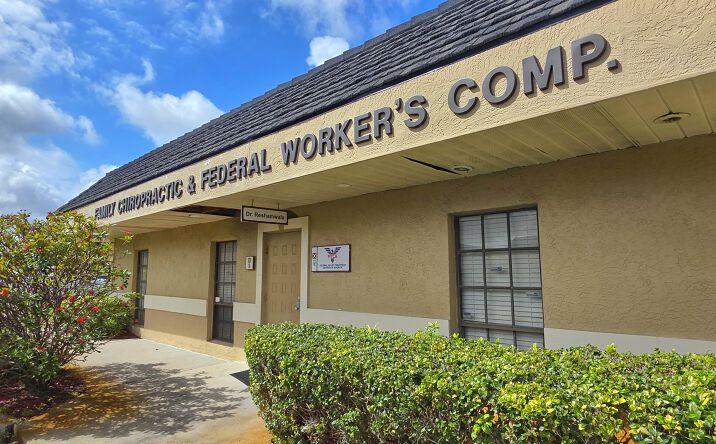 Pictures of Office property located at 2323 Curlew Road, Dunedin, FL 34698 for sales - image #1