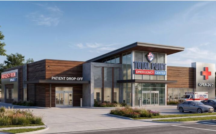 Pictures of Retail, Office property located at FM 1092 Rd FM 1092 Road, Missouri City, TX 77459 for sales - image #1