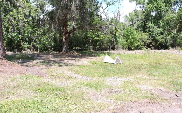 Pictures of Land property located at 3713 CEDAR PT RD, JACKSONVILLE, FL 32226-1927 for sales - image #1