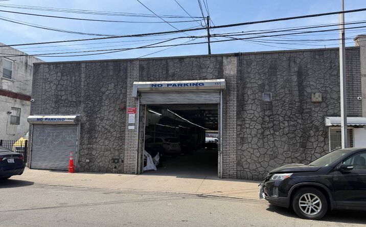 Pictures of Office property located at 97-12 101 street, ozone park queens, NY 11416 for sales - image #1