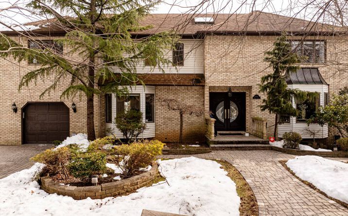 Pictures of Mixed Use property located at 146 Halpin Ave, Staten Island, NY 10312 for sales - image #1