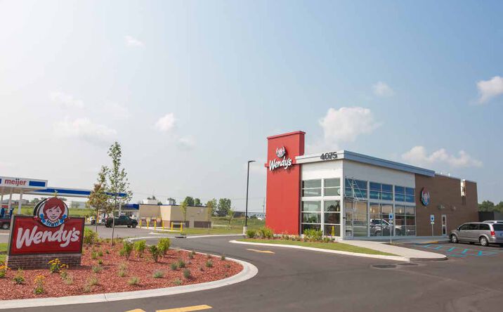 Pictures of Retail property located at 9385 Atlee Rd, Mechanicsville, VA 23116 for sales - image #1
