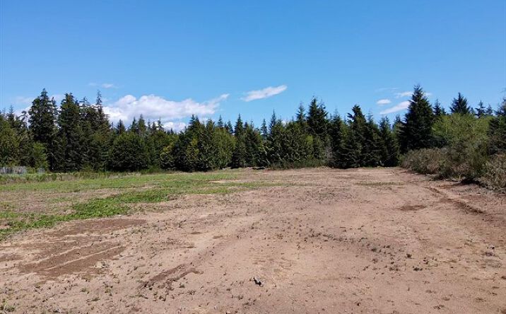 Pictures of Land property located at 81 XXX Plum St, Aberdeen, WA 98569 for sales - image #1