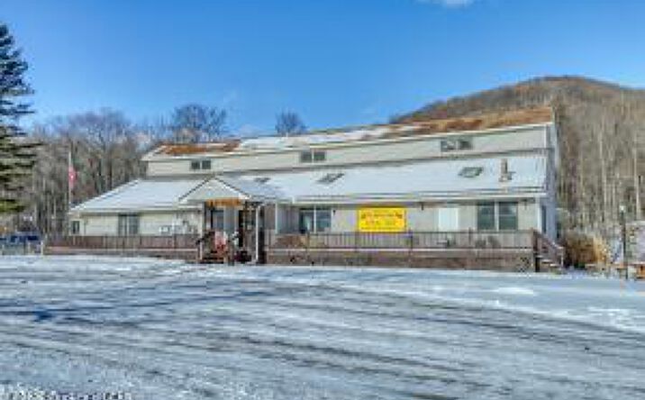 Pictures of Mixed Use property located at 1324 Elk Grv Rd, Benton, PA 17814 for sales - image #1