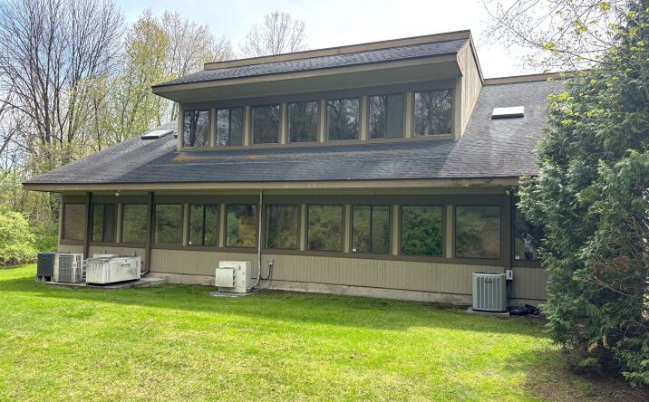 Pictures of Office property located at 574 Heritage Road, Southbury, CT 06488 for sales - image #1