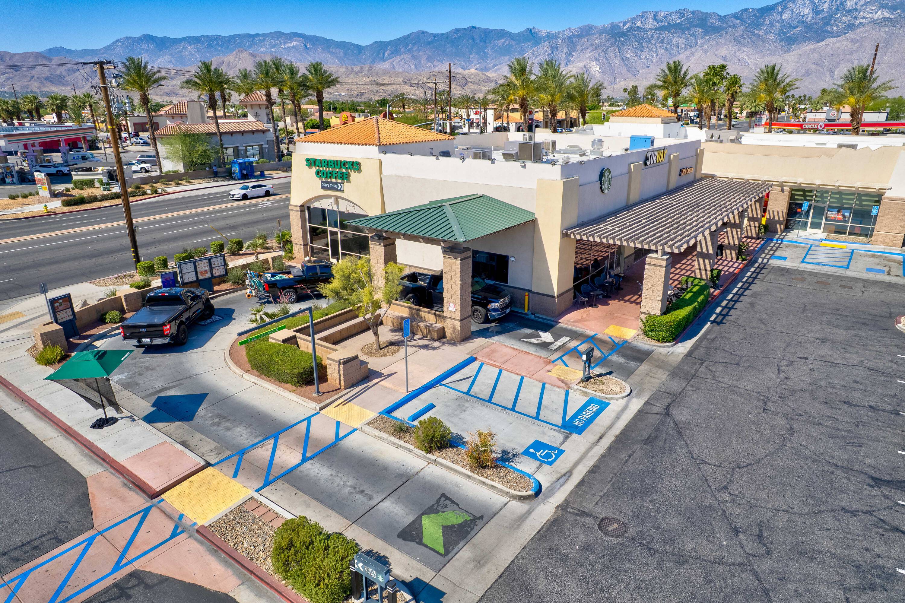 69040 Ramon Rd, Cathedral City, CA 92234