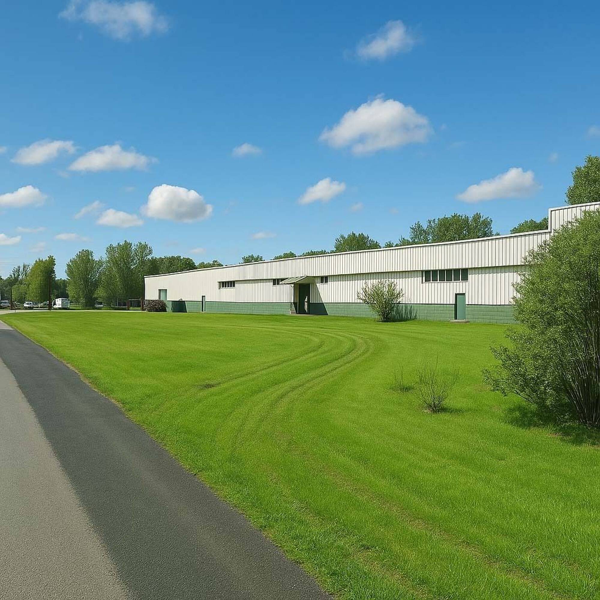 14 Morse Rd, Bennington, VT 05201