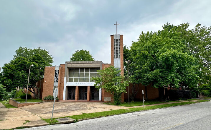 Pictures of Special Purpose property located at 3201 Itaska, St. Louis, MO 63104, 3212 Pulaski, St. Louis, MO 38478 for sales - image #1