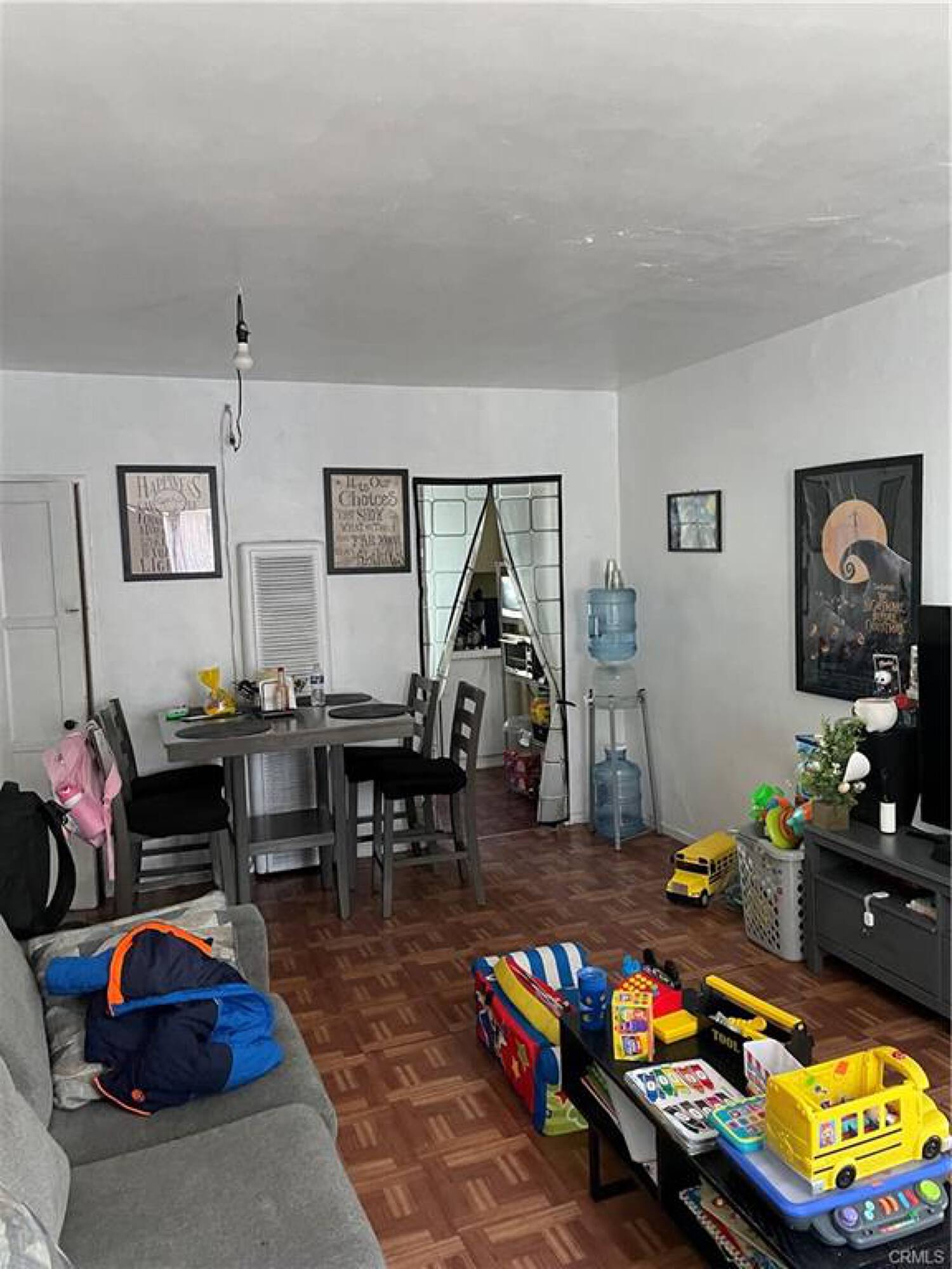 107 E 67Th St, Los Angeles, CA 90003