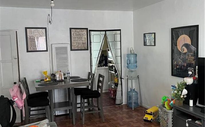 Pictures of Mixed Use property located at 107 E 67th St, Los Angeles, CA 90003 for sales - image #1