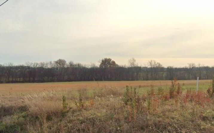 Pictures of Land, Multifamily property located at Lot 17 165th Street, Basehor, KS 66007 for sales - image #1