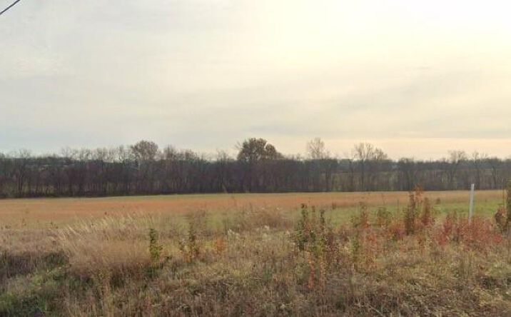 Pictures of Land, Multifamily property located at Lot 3 165th Street, Basehor, KS 66007 for sales - image #1