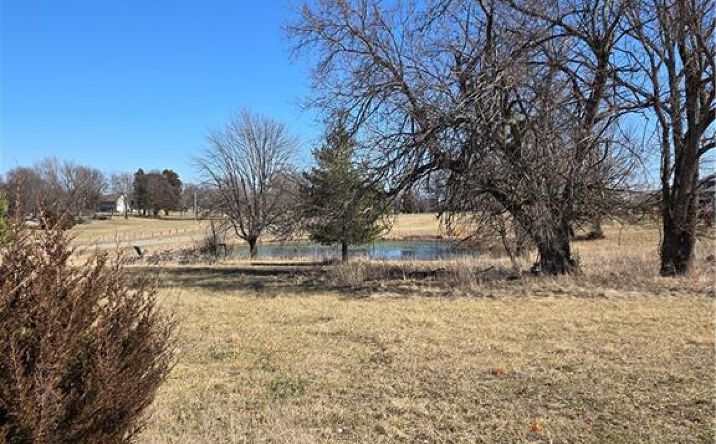 Pictures of Land, Multifamily property located at 1029 NE Brookfield Drive, Lee's Summit, MO 64086 for sales - image #1