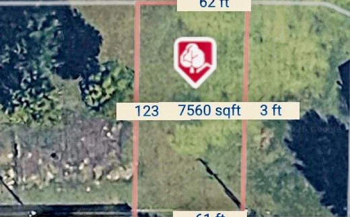 Pictures of Land, Multifamily property located at 5th Street Court, Linwood, KS 66052 for sales - image #1
