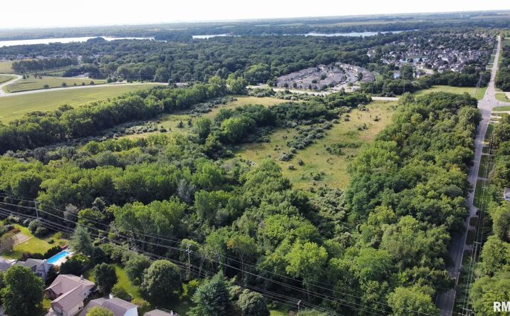 Pictures of Land property located at TORONTO Road, Springfield, IL 62707 for sales - image #1