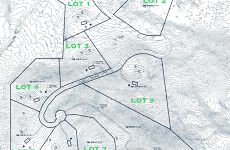32385927