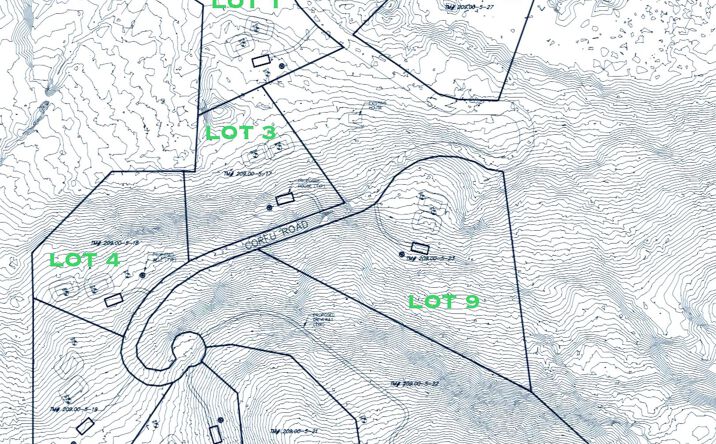 Pictures of Land, Multifamily property located at 3 Corfu Road, Hunter, NY 12427 for sales - image #1