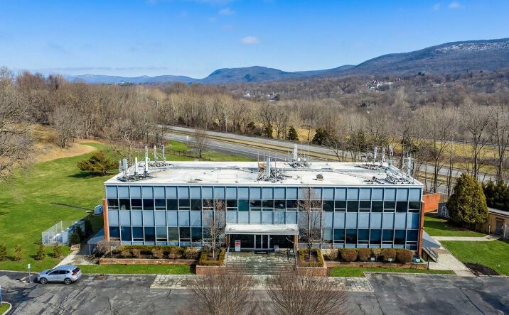 Pictures of Office property located at 70 Pleasant Hill Road, Cornwall, NY 12553 for sales - image #1