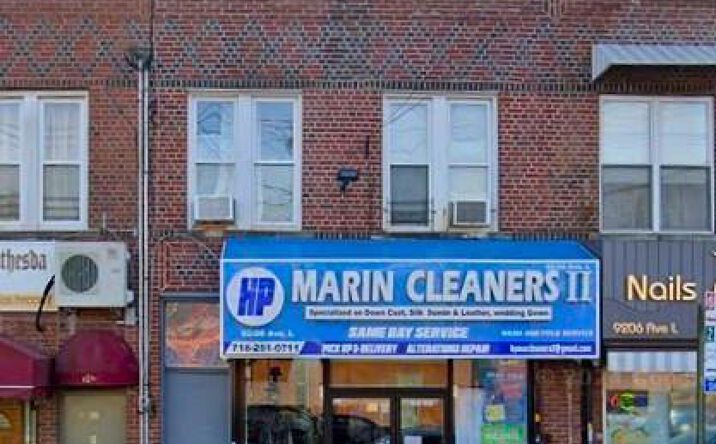 Pictures of Mixed Use property located at 9208 Avenue L, New York, NY 11236 for sales - image #1