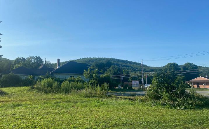 Pictures of Land property located at 44 Sullivan Street, Mamakating, NY 12790 for sales - image #1