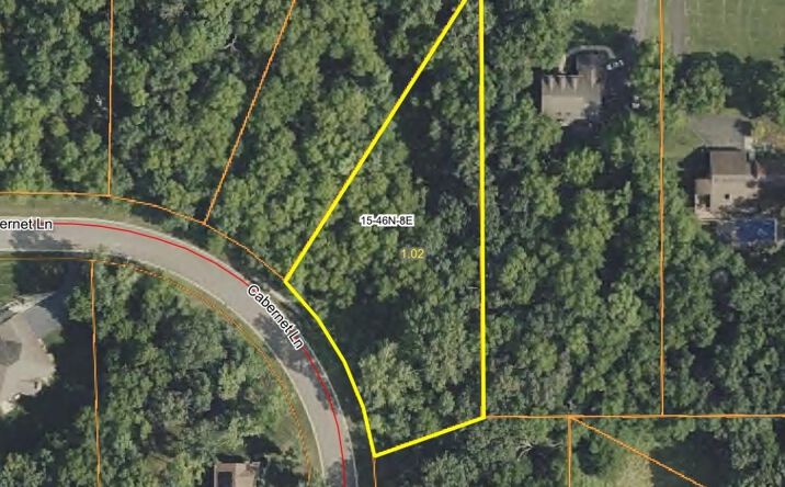 Pictures of Land, Multifamily property located at 9502 Cabernet Lane, Richmond, IL 60071 for sales - image #1