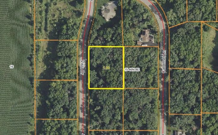 Pictures of Land, Multifamily property located at 9410 Vista Drive, Richmond, IL 60071 for sales - image #1