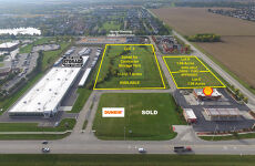 13519999