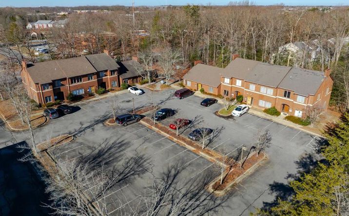 Pictures of Special Purpose property located at 303 Post Office Road , Waldorf, MD 20602 for sales - image #1