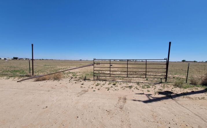 Pictures of Land property located at 62 Hopi Road, Dexter, NM 88230 for sales - image #1
