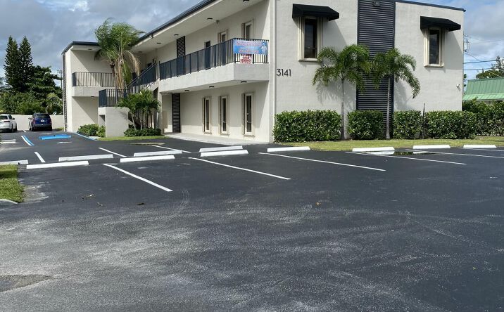 Pictures of Business for Sale property located at 3141 S Military Trail 100-213, Lake Worth, FL 33463 for sales - image #1