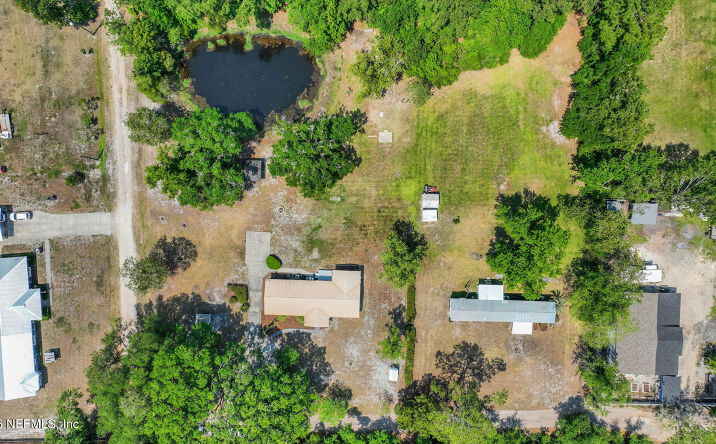Pictures of Multifamily, Land property located at 11419 BOCEPHUS Lane, Jacksonville, FL 32219 for sales - image #1
