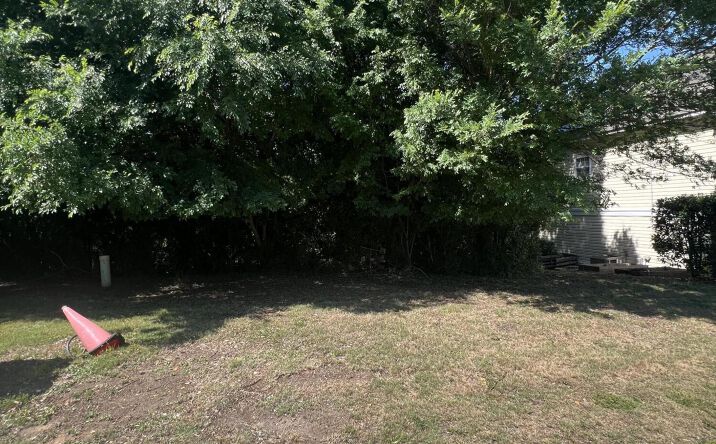 Pictures of Land, Multifamily property located at 357 Canal Place Drive, Columbia, SC 29201 for sales - image #1