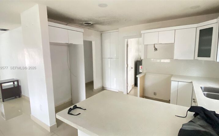 Pictures of Multifamily property located at 530 NW 99th St, Miami, FL 33150 for sales - image #1