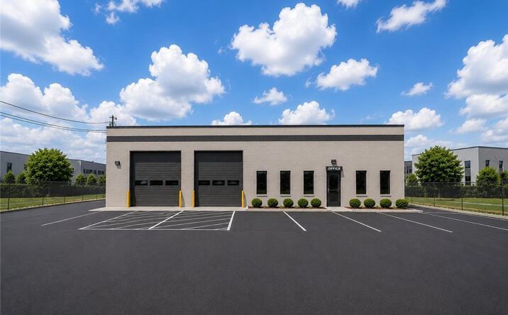 Pictures of Retail property located at 0 Address withheld Road, Warwick, RI 02888 for sales - image #1