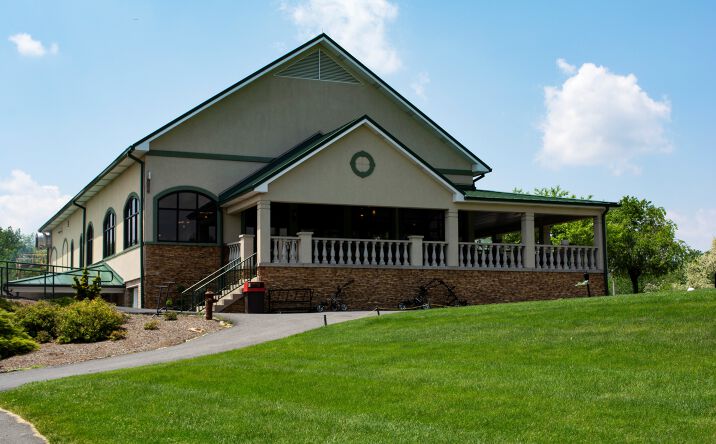 Pictures of Retail, Business for Sale property located at 1724 Pennsylvania 25, Millersburg, PA 17061 for sales - image #1
