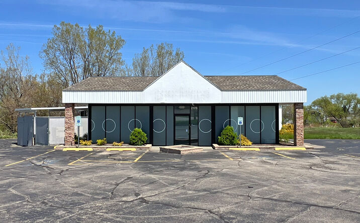 Pictures of Retail, Mixed Use property located at 2178 W 38TH Street, Erie, PA 16508 for sales - image #1