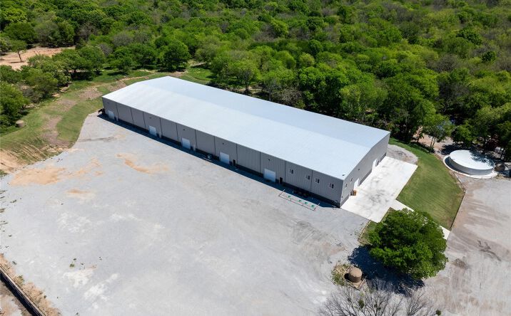Pictures of Business for Sale property located at 5684 Farm to Market Road 730 North, Decatur, TX 76234 for sales - image #1