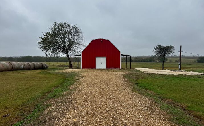 Pictures of Mixed Use, Land property located at 601 COUNTY RD 497, TAYLOR, TX 76574-5447 for sales - image #1