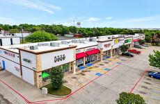 32393323