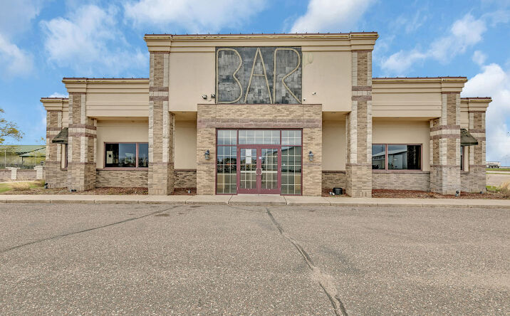 Pictures of Retail property located at 16496 149th St SE, Big Lake, MN 55309 for sales - image #1