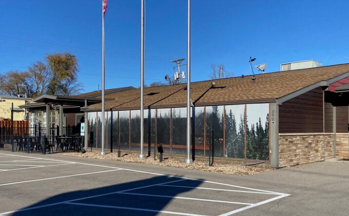 340 W. Northland Avenue, Appleton