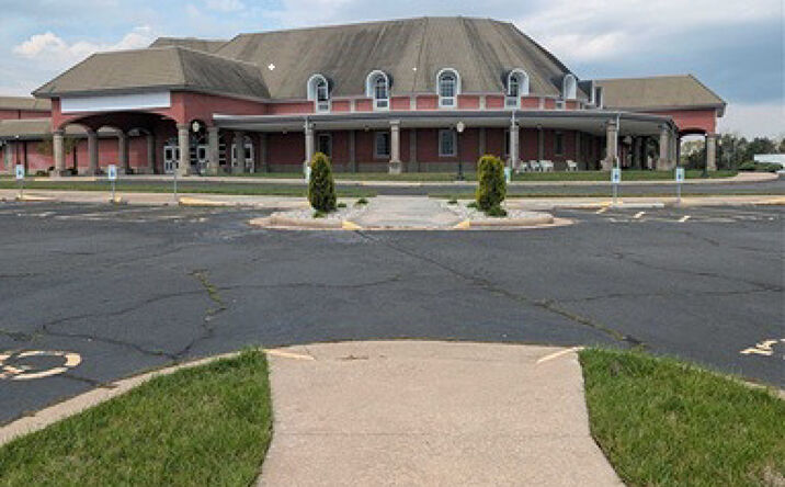 Pictures of Special Purpose property located at 2527 State Highway 248, Branson, MO 65616 for sales - image #1