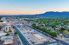 32391856