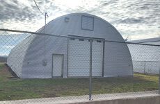 32396474