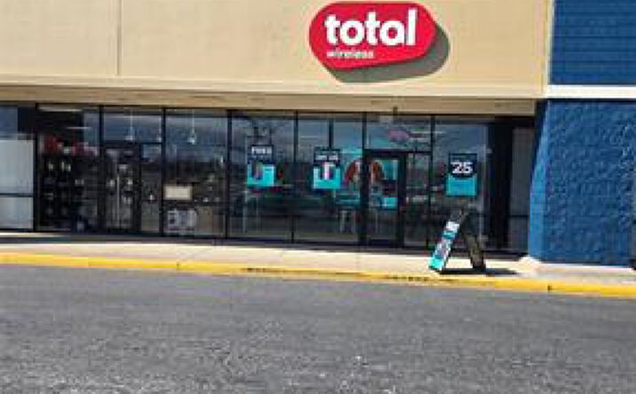 Pictures of Business for Sale property located at 25 Amberwood Pky, Ashland, OH 44805 for sales - image #1