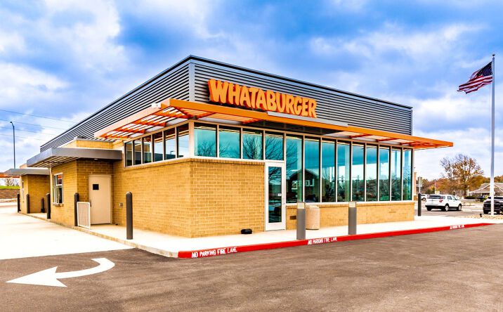 Pictures of Retail property located at 3812 Massard Rd, Fort Smith, AR 72903 for sales - image #1