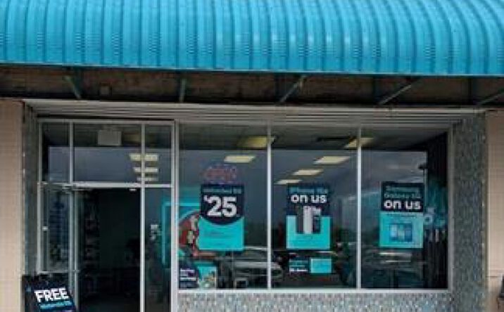 Pictures of Business for Sale, Retail property located at 1759 N Union St, Lima, OH 45801 for sales - image #1