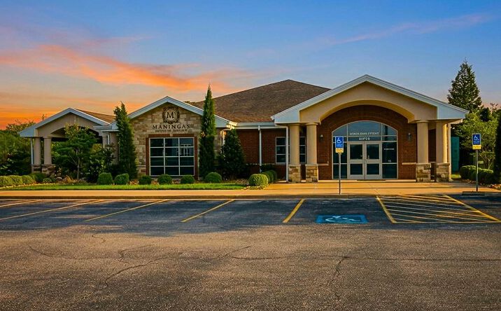 Pictures of Office property located at 620 W 32nd St, Joplin, MO 64804 for sales - image #1