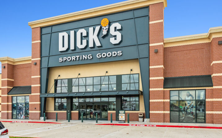 Pictures of Retail property located at 16311 Farm to Market Road 529, Houston, TX 77095 for sales - image #1